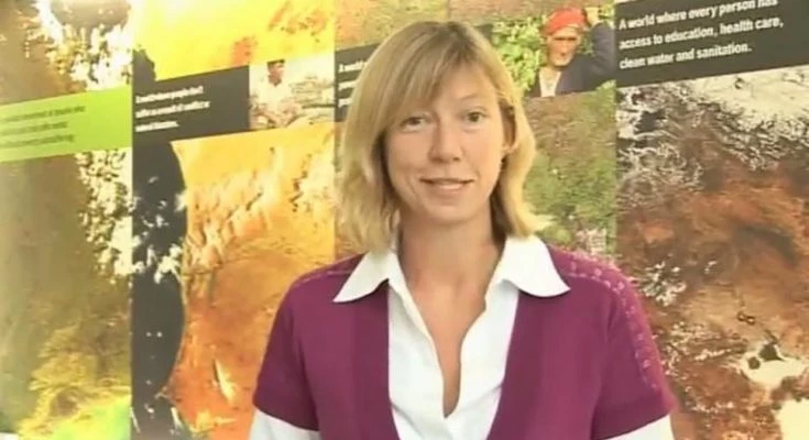 Ανάληψη ευθυνών από την Oxfam για το ροζ σκάνδαλο στην Αϊτή